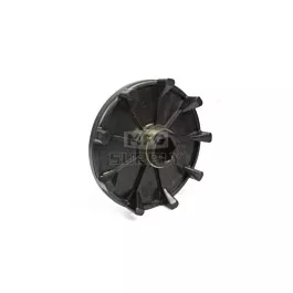04-108-40 - Front Outer (Lateral) Drive Sprocket for 96-08 Ski-Doo Snowmobile's