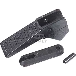 05-921 - Choke Lever Repair Kit for 76-11 Yamaha Snowmobile's