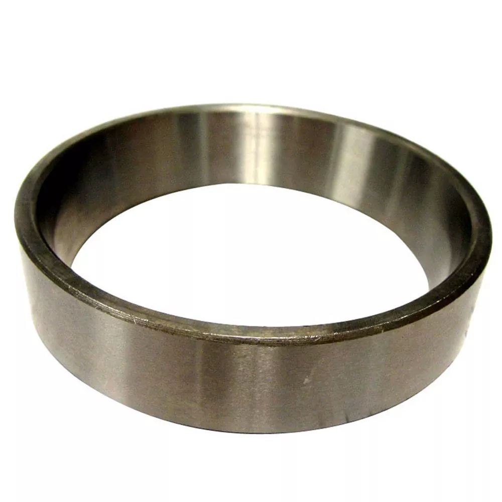 A-055276-AI Bearing (25520)