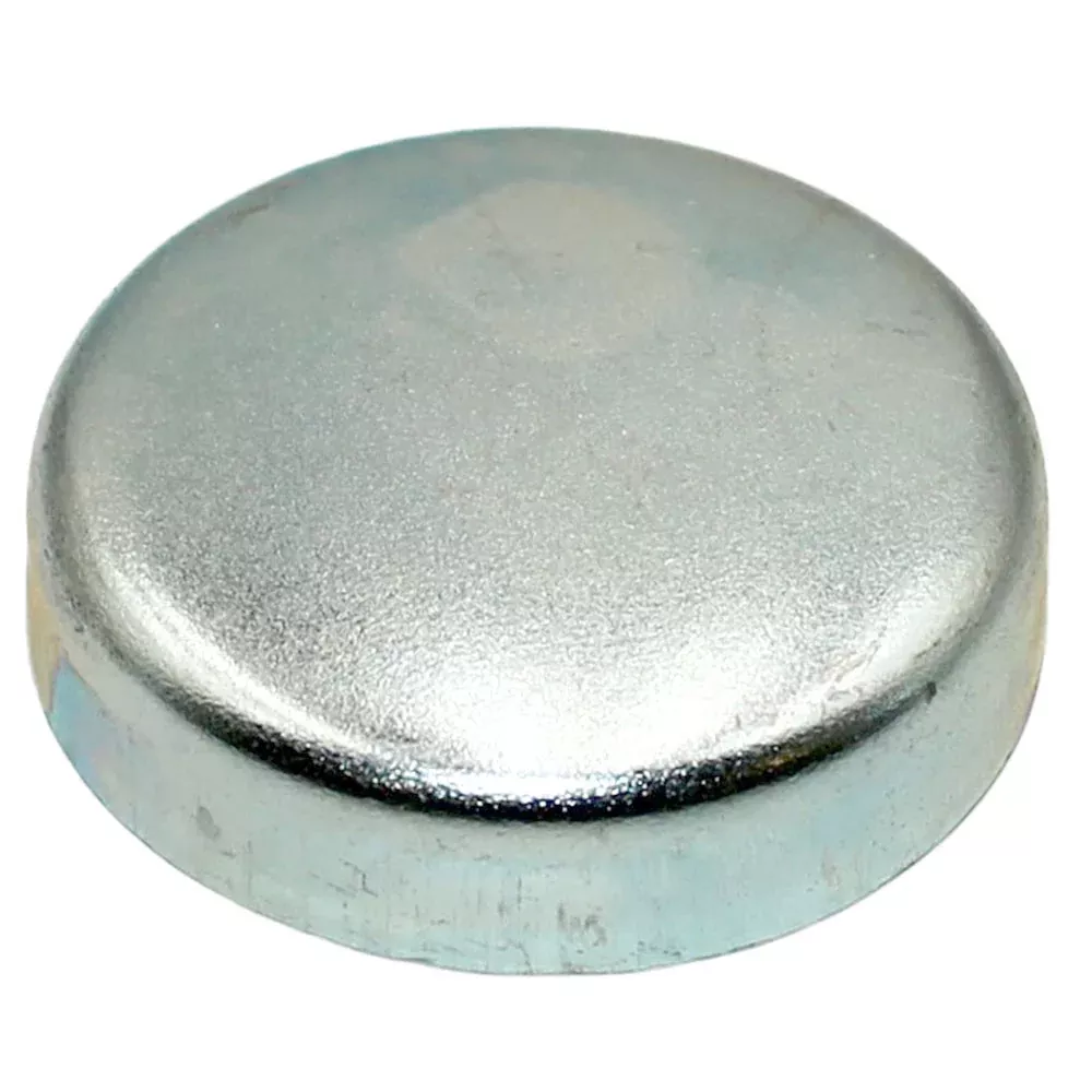 A-0650577-AI CORE PLUG