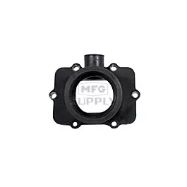 07-100-32 - Ski-Doo Carburetor Mounting Flange for 99-00 MXZ 600 Snowmobiles