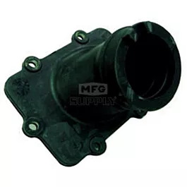 07-102-12 - Carb Flange for 04-11 550cc Skandic Ski-Doo Snowmobiles