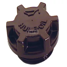07-288-02 - Oil Cap For Many 85-93 Ski-Doo Snowmobiles