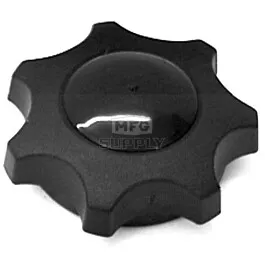 07-288-04 -Fuel Gas Tank Cap for 97-06 Yamaha V-Max & SRX 500,600,700 Snowmobiles