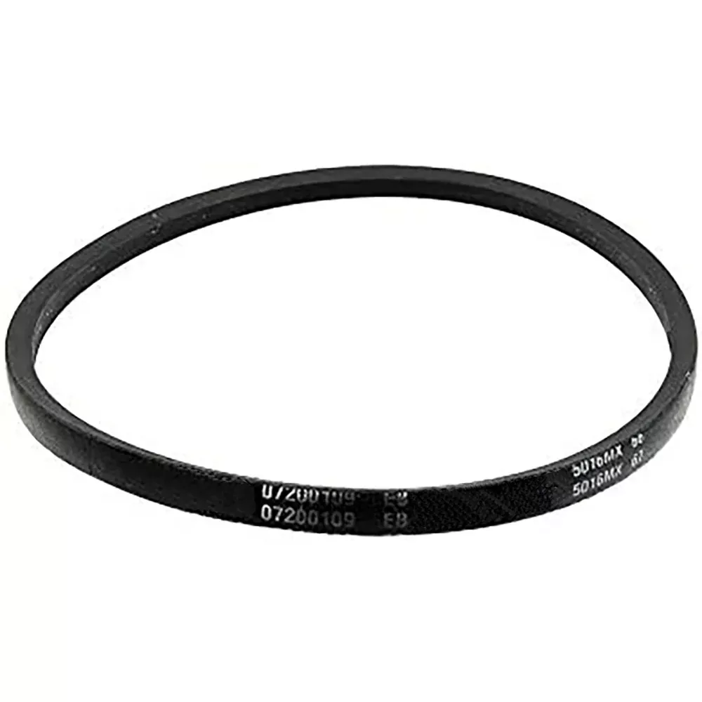 A-07200109-AI Belt, Drive Fits Ariens / Gravely Snow Blower/Thrower