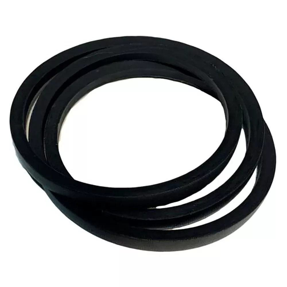 A-07224100-AI Belt, Forward