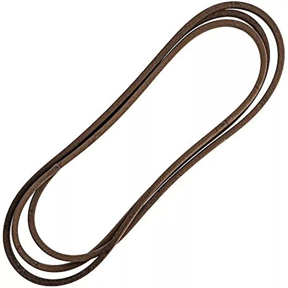 07241500 Made with Aramid V-Belt for 48" Mower Deck Fits Ariens Zoom 2048 2148