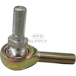 08-102-03 - 3/8" 24NF RH Tie Rod End for 01-06 Polaris Snowmobile's