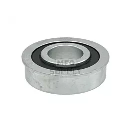 09-17660 - Caster Wheel Bearing replaces Hustler 039677 and MTD 941-3032.