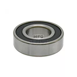 09-17666 - Spindle Bearing Replaces Toro # 113514.