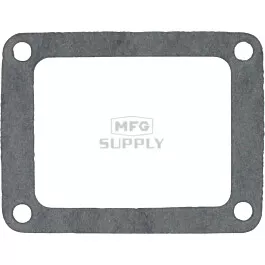 09-711182B - Reed Gasket for 79-22Yamaha 440ss & 540 Two Stroke Engines