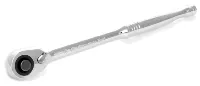 1 /2 Drive Teardrop Ratchet Handle for Tractor and Equipment Service