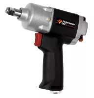 1 /2 Inch Composite Pneumatic Impact Wrench