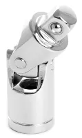 1 /2 Inch Drive Universal Joint Socket Tool