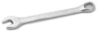 1 /2 Inch SAE Combination Wrench for Agricultural and General Farm Use