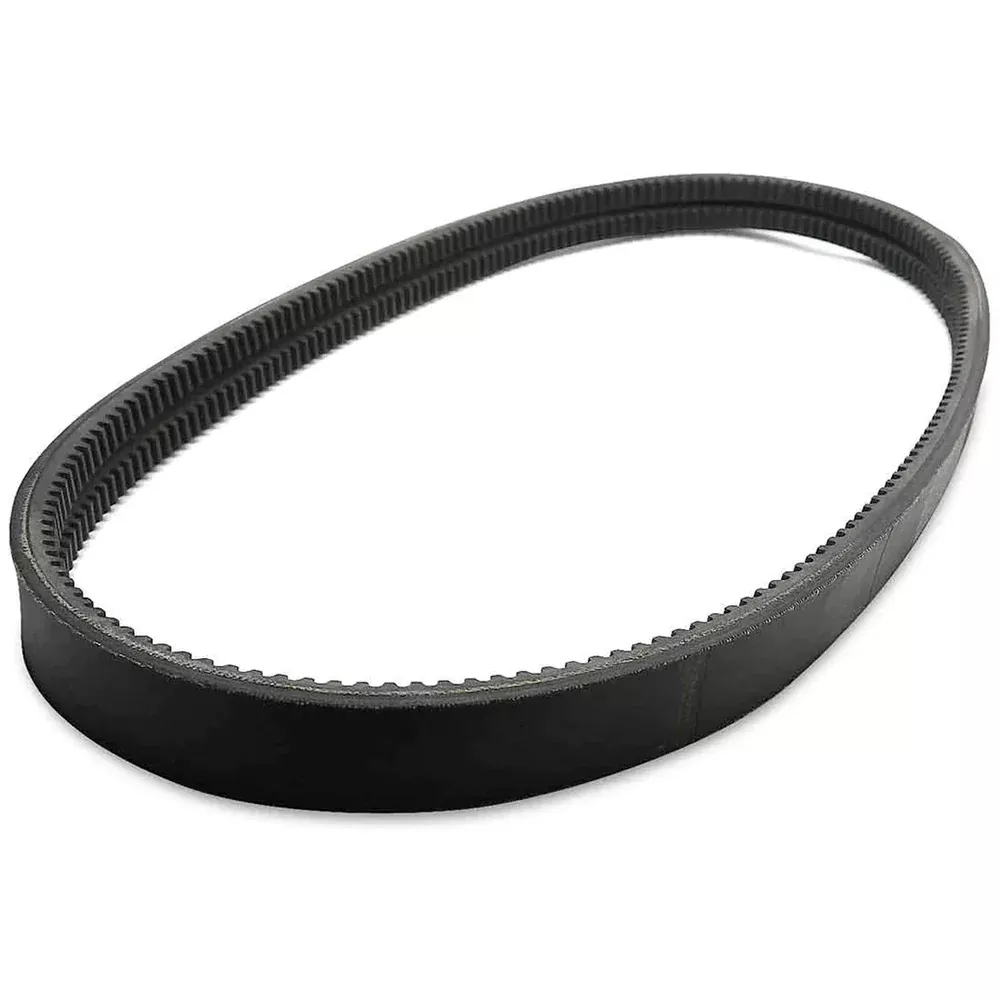 1/2" x 49.5" Wheel Drive Belt Made with Aramid Fits Toro ProLine Walk-Behinds