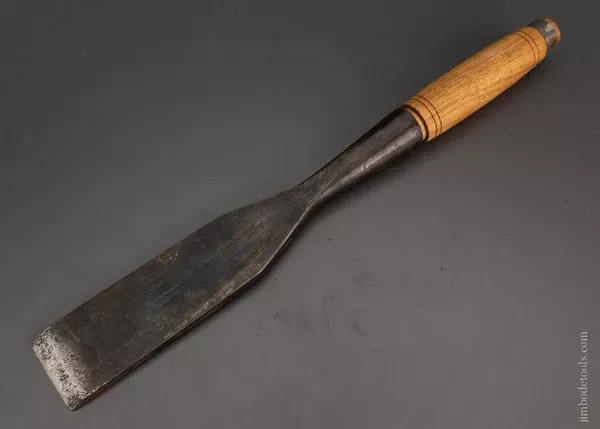 1 3/4Light Framing Chisel BUTCHER - 104409