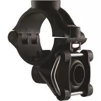 1 In. 1 Way Saddle 21/32 Inlet