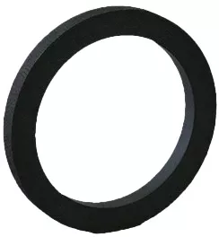 1 Inch EPDM Gasket for Banjo 100 Series Manifold