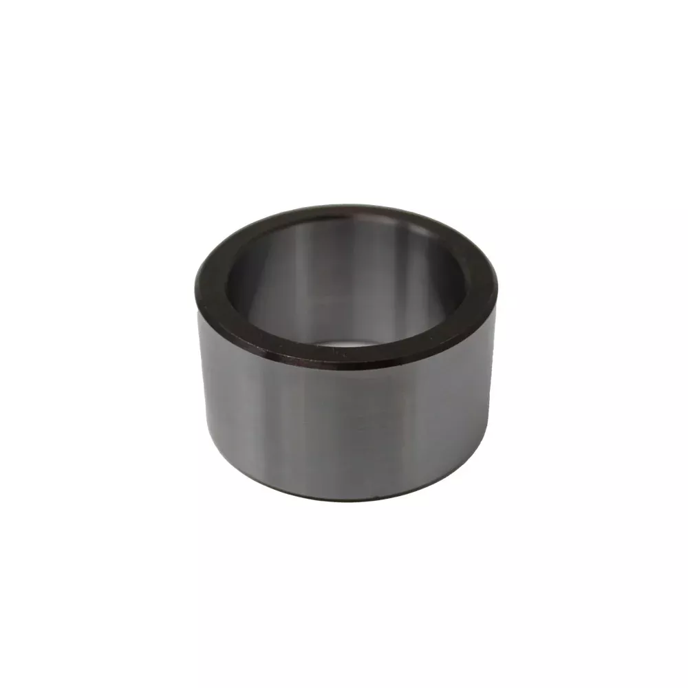 (1) New Aftermarket Bushing Fits John Deere Backhoe Models Part Number: T187115