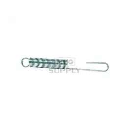 10-17214 - Extension Brake Spring replaces Bad Boy 034-1025-00