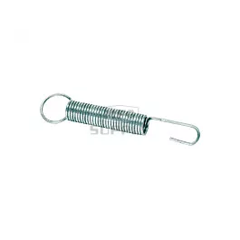 10-17215 - Brake Return Spring replaces Bad Boy 034-1026-00