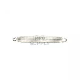 10-17216 - Deck Spring replaces Bad Boy 034-2030-00