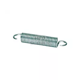 10-17217 - Hydro Belt Spring replaces Bad Boy 034-9000-00