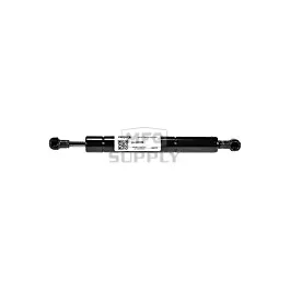 10-17270 - Steering Damper replaces John Deere AUC17940