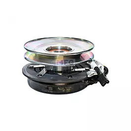 10-17271 - TCA24446 PTO Clutch for John Deere Ztrak Land Scape Models