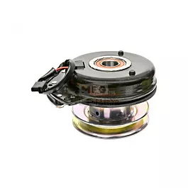 10-17272 - PTO Clutch replaces John Deere AM141536
