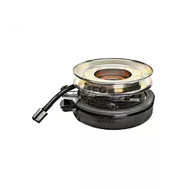 10-17273 - PTO Clutch replaces John Deere AUC18452