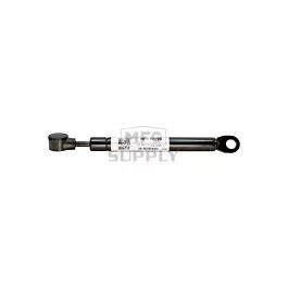10-17295 - Steering Damper replaces MTD/Cub Cadet 727-3090