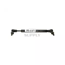 10-17296 - Steering Damper replaces MTD/Cub Cadet 02003653