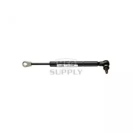 10-17297 - Steering Damper replaces MTD/Cub Cadet 02003622