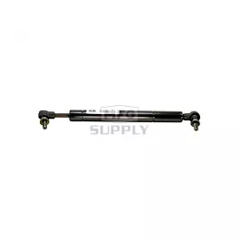 10-17298 - Steering Damper replaces MTD/Cub Cadet 727-05166