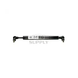 10-17300 - Steering Damper replaces MTD/Cub Cadet 727-05165
