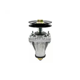 10-17373 Spindle Assembly Replaces MTD 918-06994A
