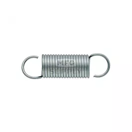 10-17653 - Hydro spring for Wright MFG.