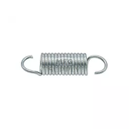 10-17654 - Operator presence spring for Wright.