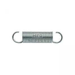 10-17655 - Pump lock spring for Wright.