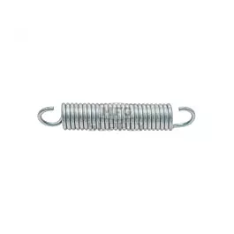 10-17657 - Brake spring for Wright.