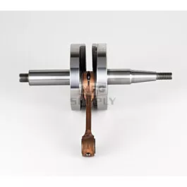 10.2112 - Pro-X Crankshaft Assembly for Yamaha YZ85 2002-2018.