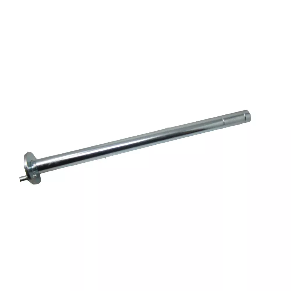 10.5" Pressure Control Shaft Fits Massey Ferguson Models 1870219M93