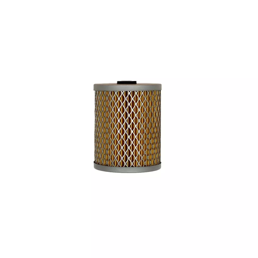1014219M91 Filter, Oil (Cartridge)