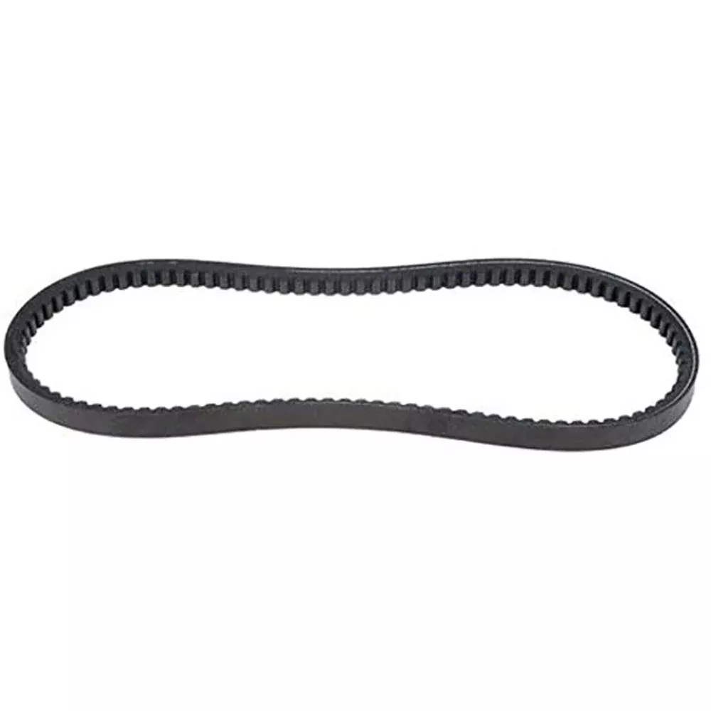 A-1014285C1-AI Belt, Fan