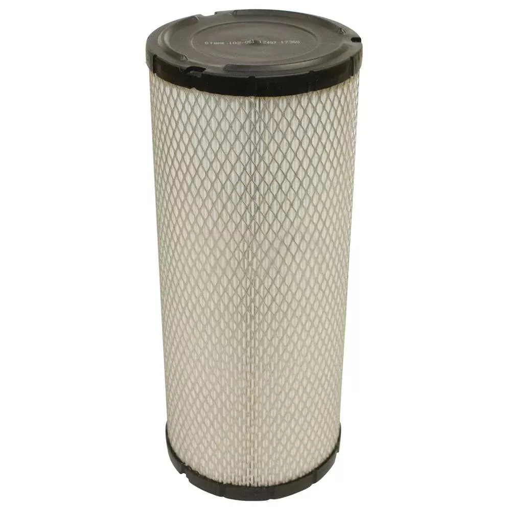 102-061 Air Filter Fits Case