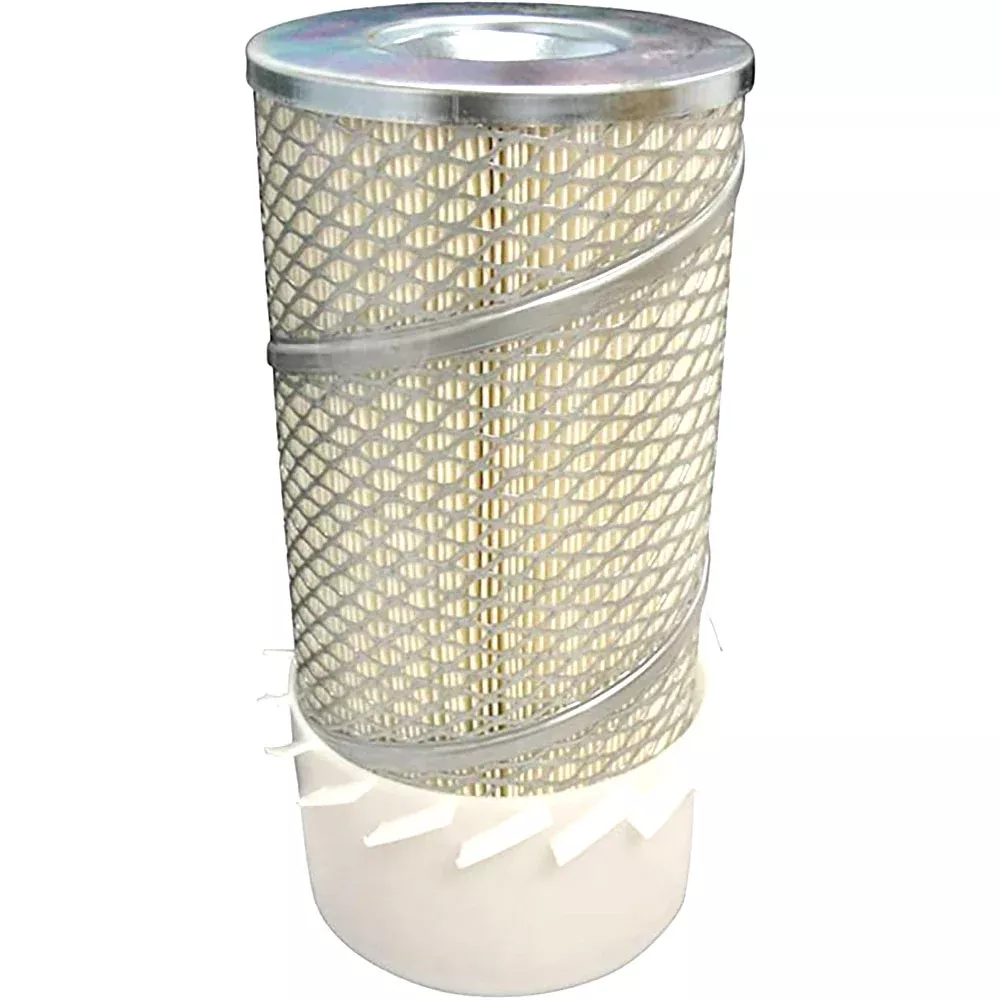 102-600 Air Filter Fits Kubota