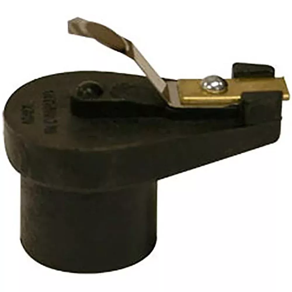 A-1024916M1-AI Rotor