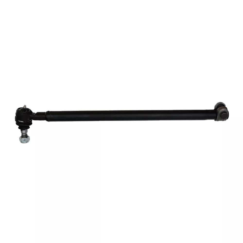 1028264M1 RH Inner Tube w/ ball joint end